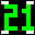 Azteca3