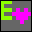 ESTREL4