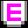 ElemenT1
