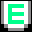 ElemenTR