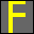 Fear6