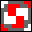Phalanx5