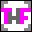 TheForc4