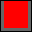 TheForc7